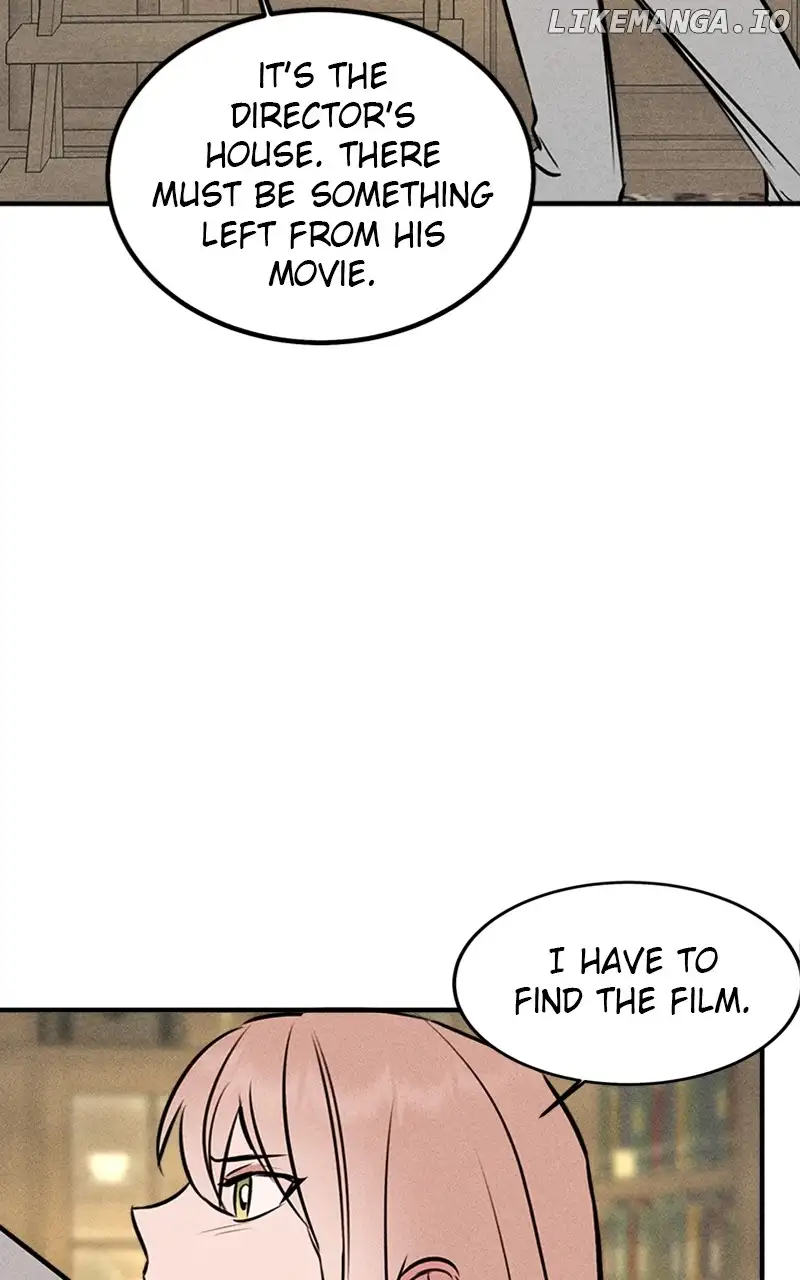 My Sister’s Private Life chapter 36 page 57