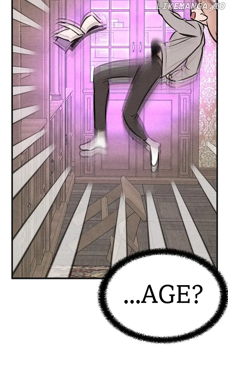 My Sister’s Private Life chapter 36 page 59