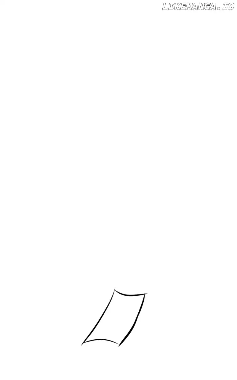 My Sister’s Private Life chapter 36 page 60