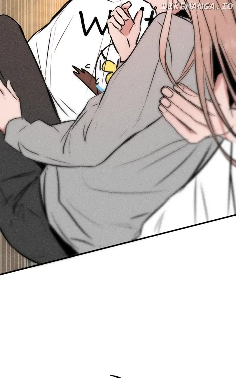 My Sister’s Private Life chapter 36 page 62