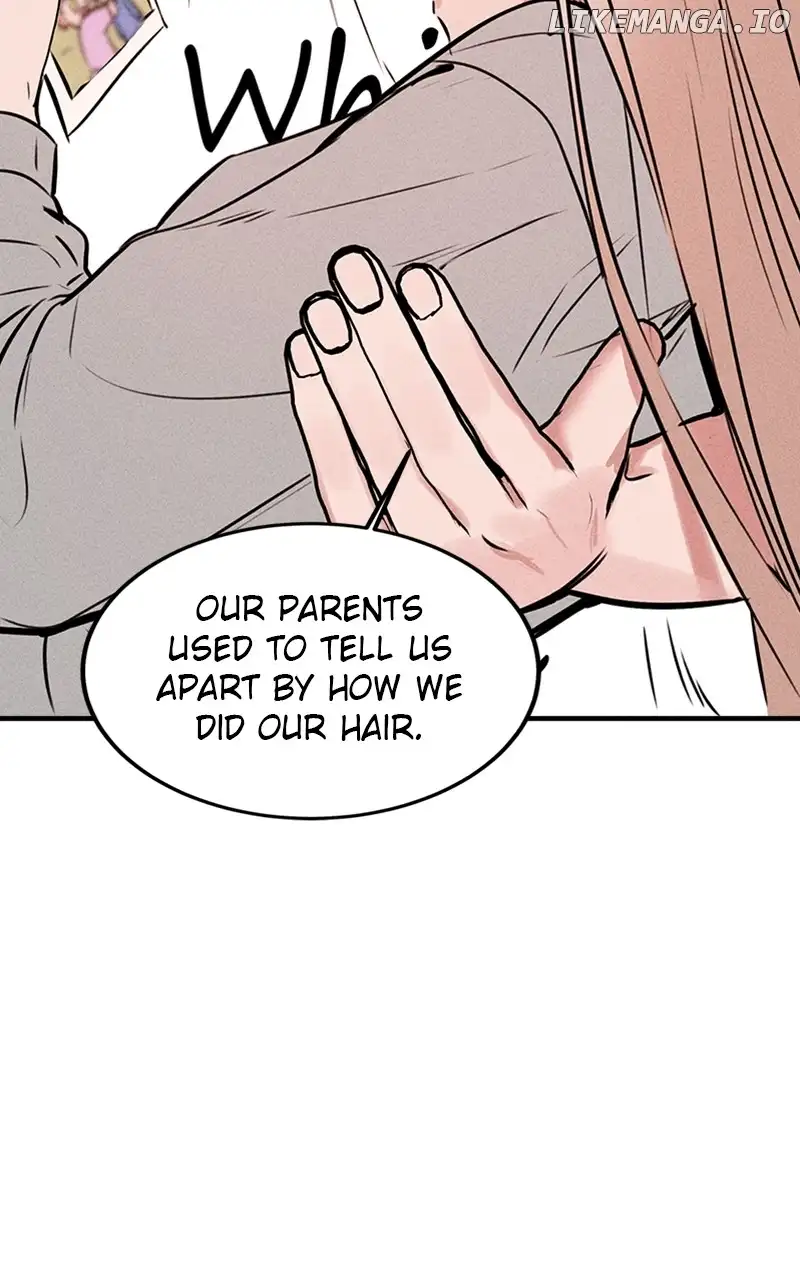 My Sister’s Private Life chapter 36 page 66