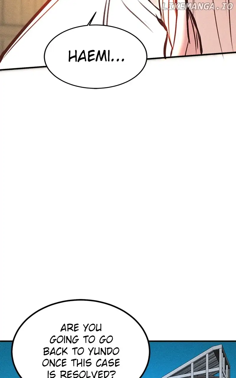 My Sister’s Private Life chapter 36 page 73
