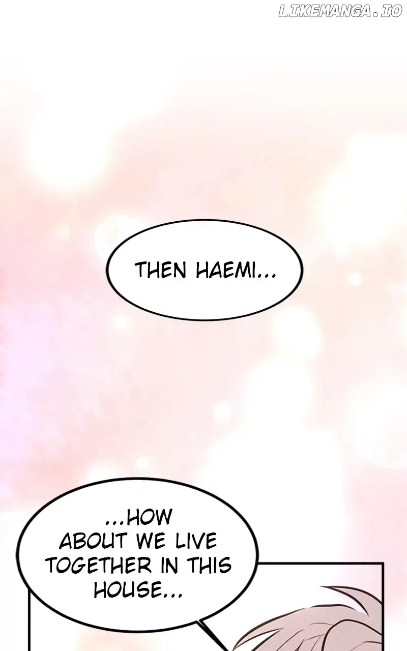 My Sister’s Private Life chapter 36 page 76
