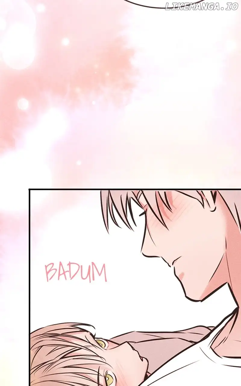 My Sister’s Private Life chapter 36 page 78