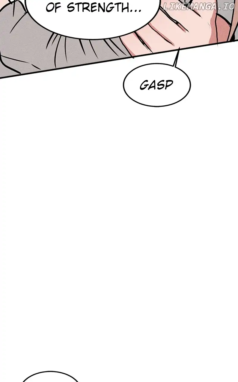 My Sister’s Private Life chapter 36 page 86