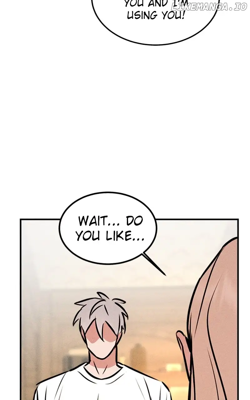 My Sister’s Private Life chapter 36 page 93