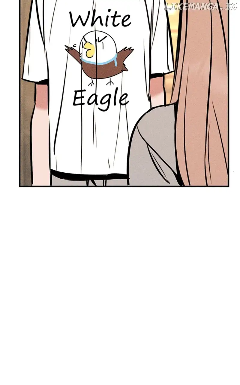 My Sister’s Private Life chapter 36 page 94
