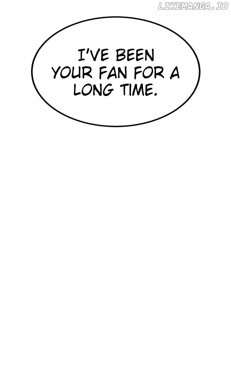 My Sister’s Private Life chapter 36 page 100