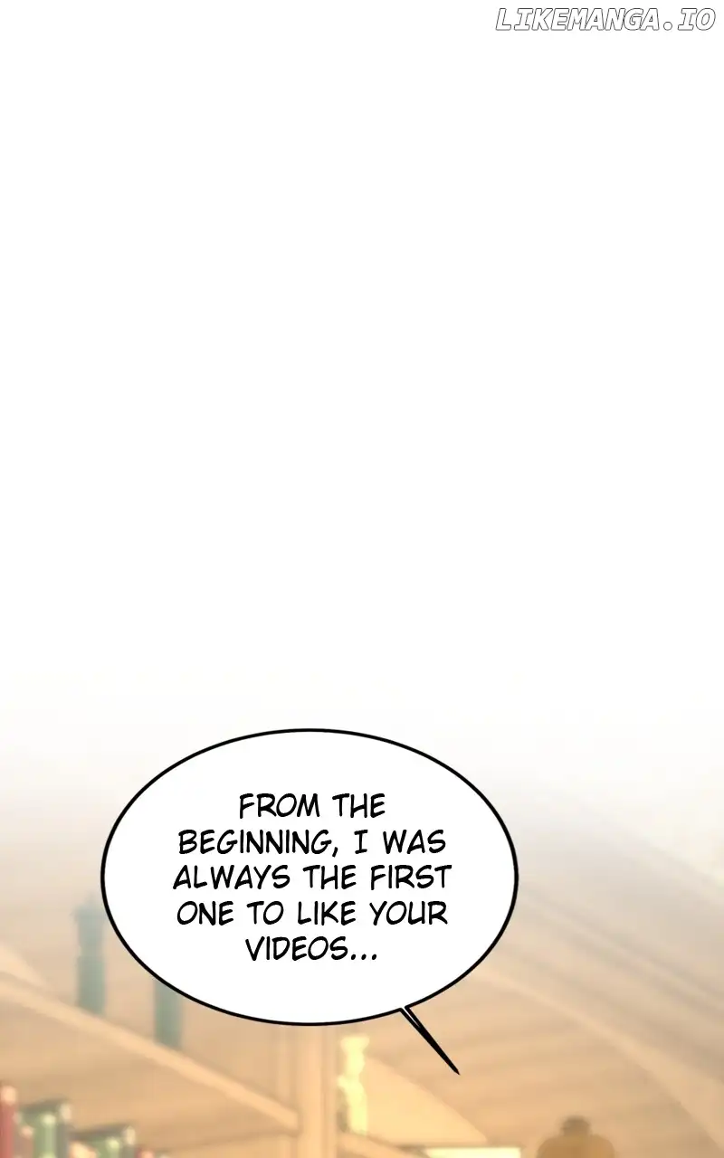 My Sister’s Private Life chapter 36 page 102