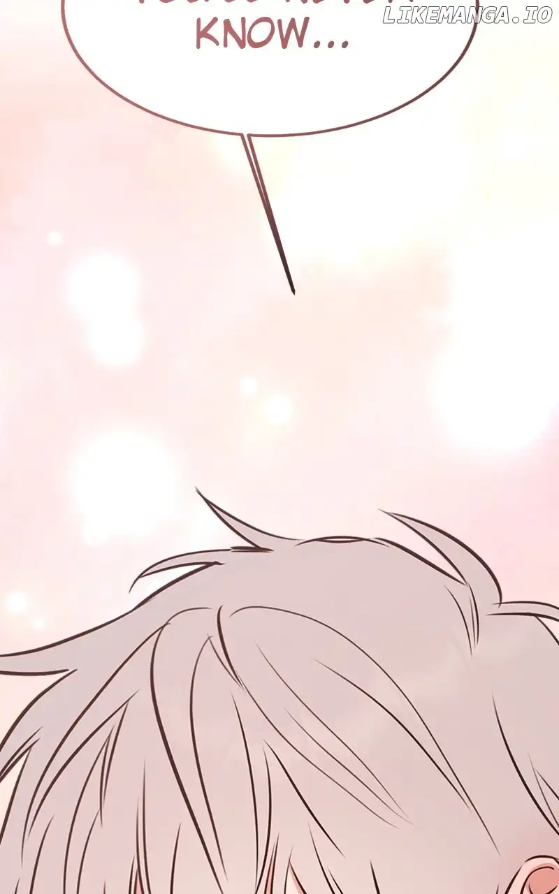 My Sister’s Private Life chapter 36 page 106