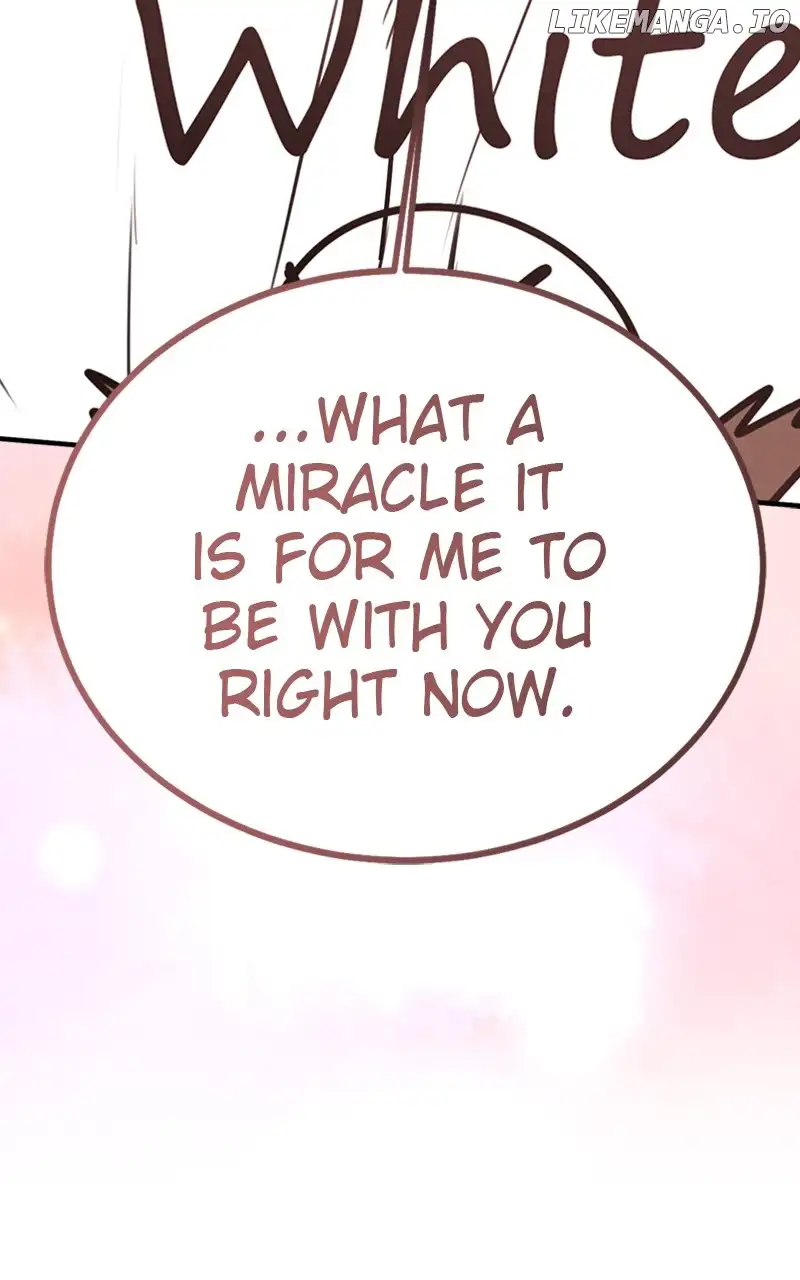 My Sister’s Private Life chapter 36 page 108