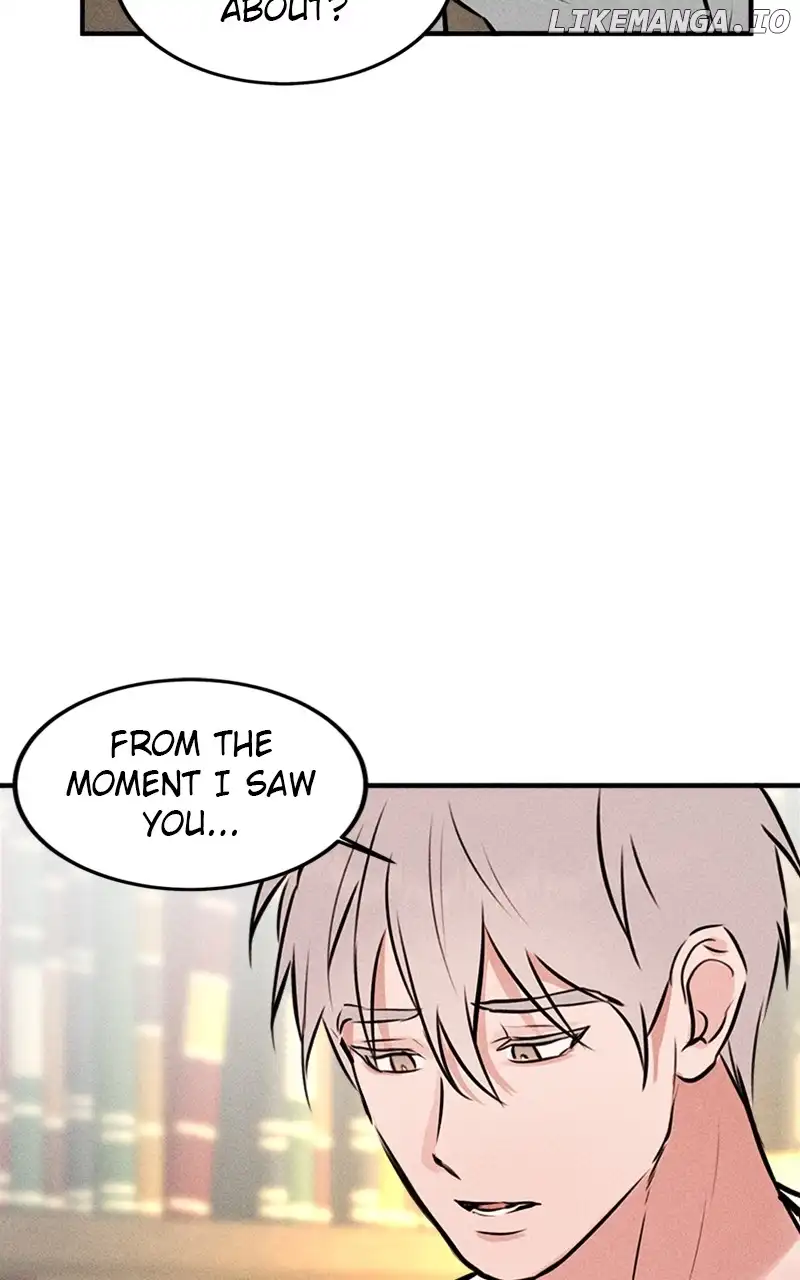 My Sister’s Private Life chapter 37 page 5