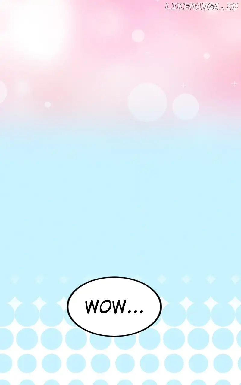 My Sister’s Private Life chapter 37 page 11