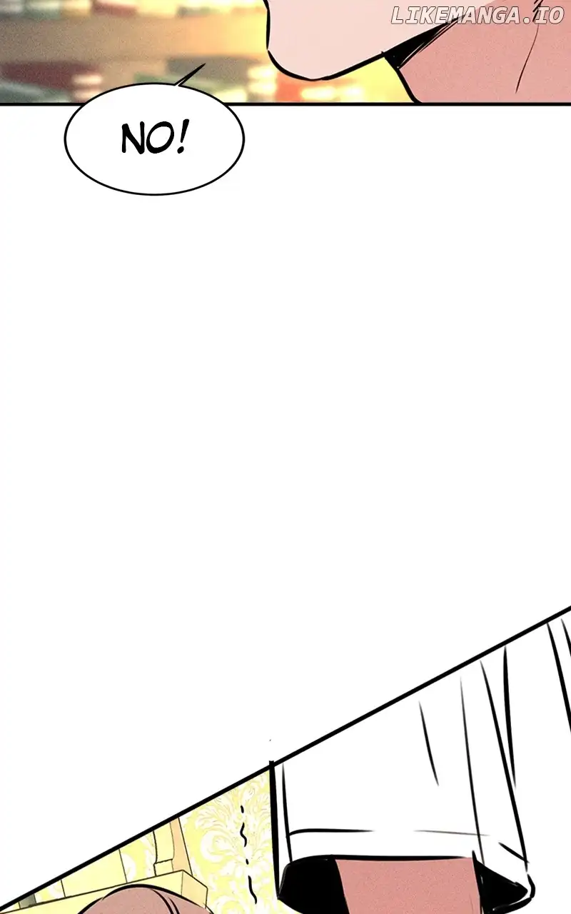 My Sister’s Private Life chapter 37 page 17