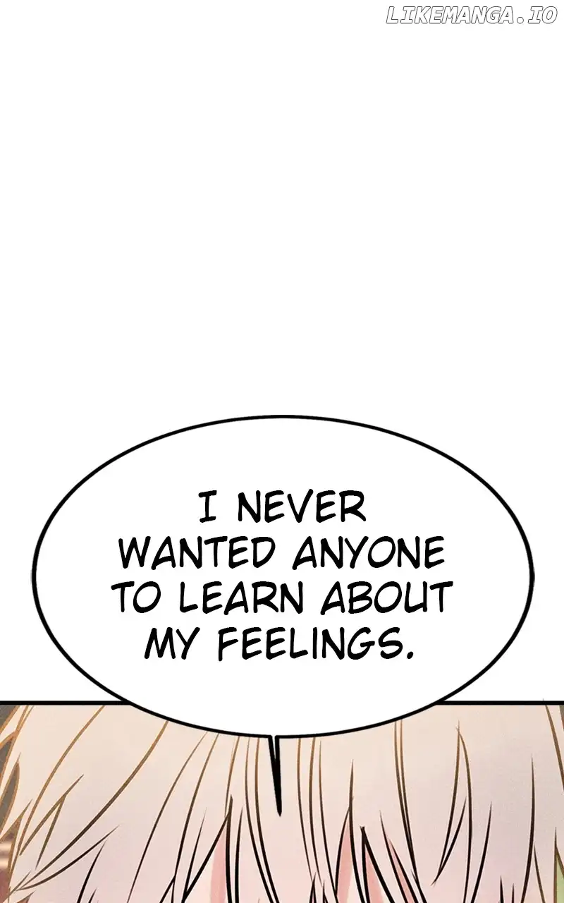 My Sister’s Private Life chapter 37 page 20