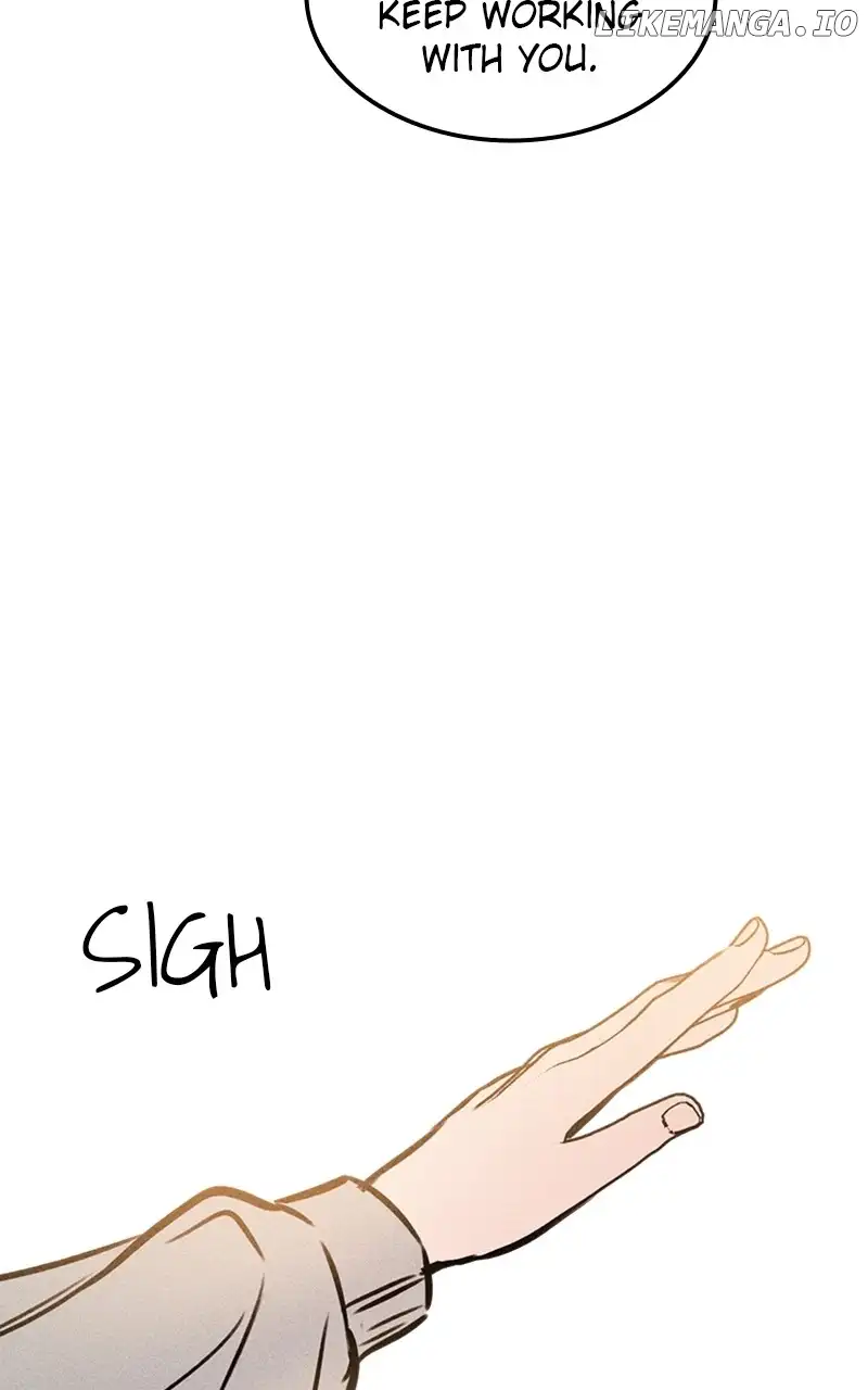 My Sister’s Private Life chapter 37 page 25