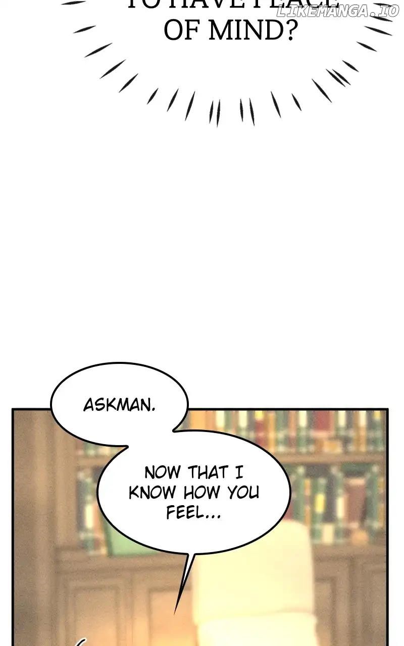 My Sister’s Private Life chapter 37 page 32