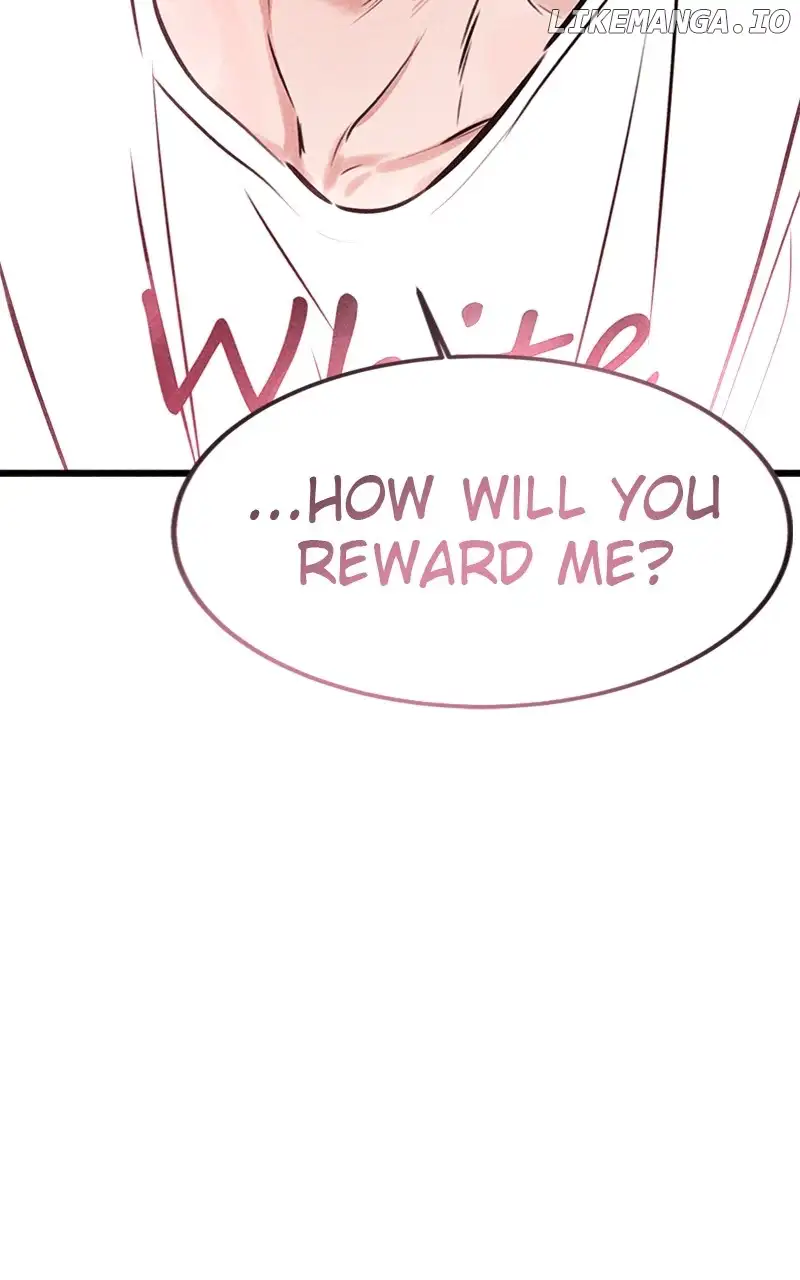 My Sister’s Private Life chapter 37 page 39