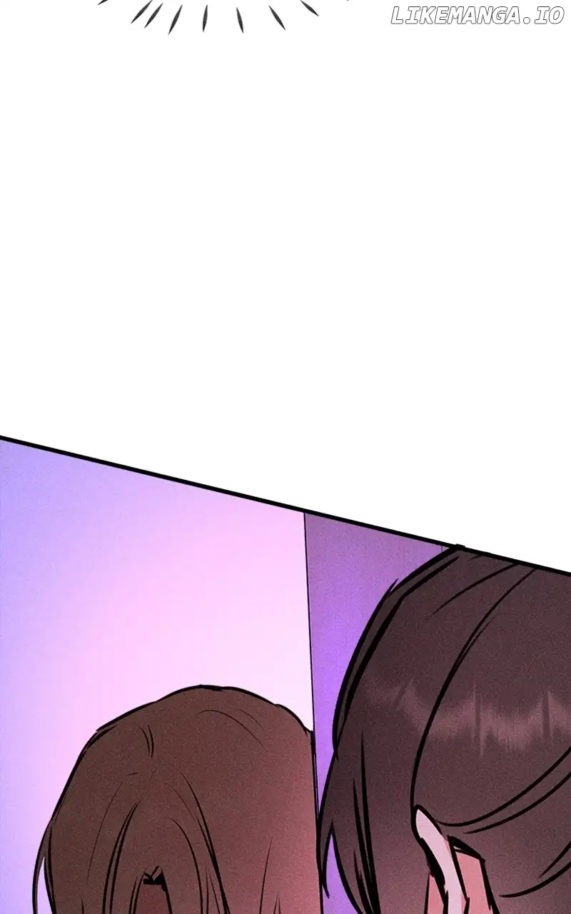 My Sister’s Private Life chapter 37 page 61