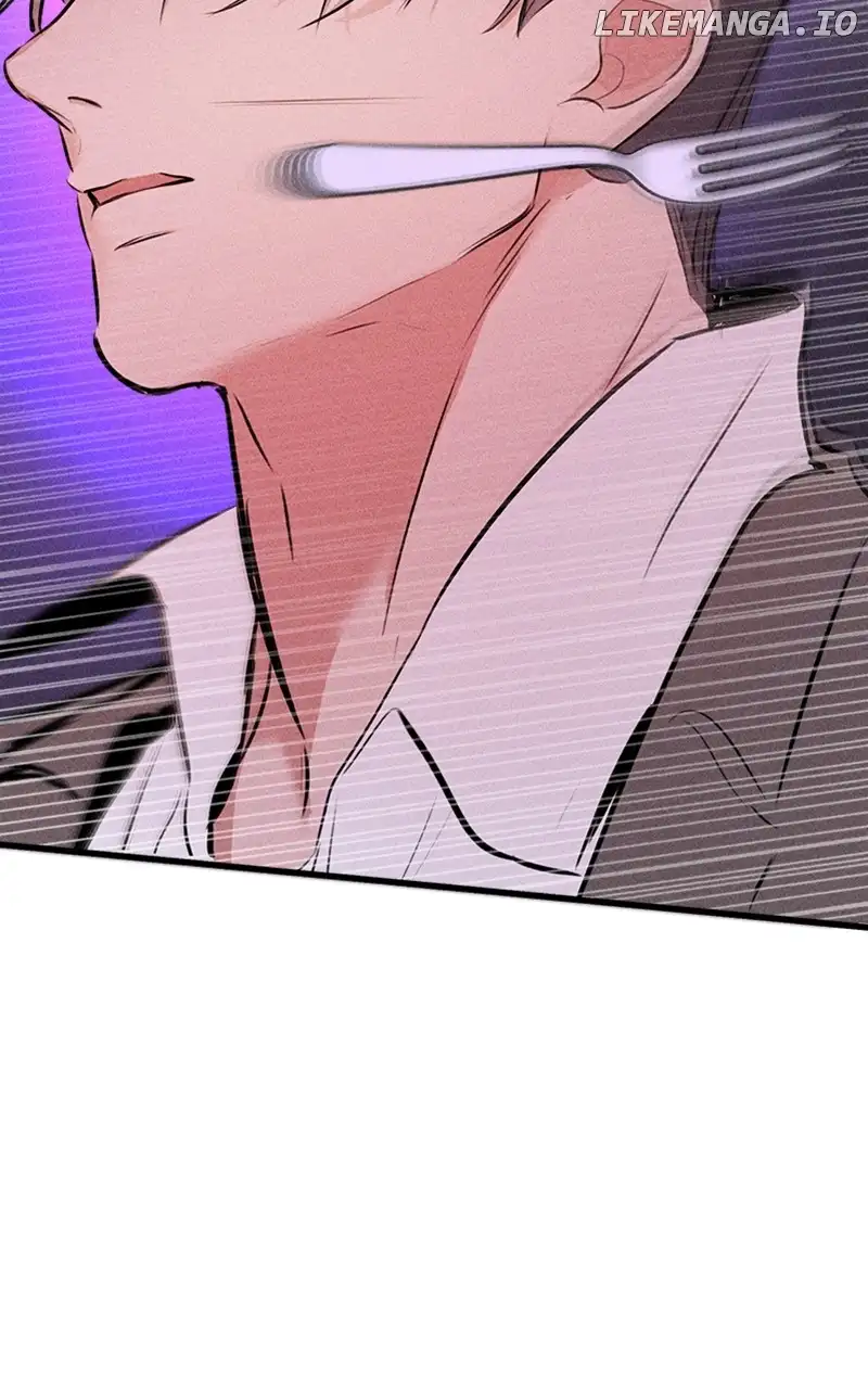 My Sister’s Private Life chapter 37 page 72