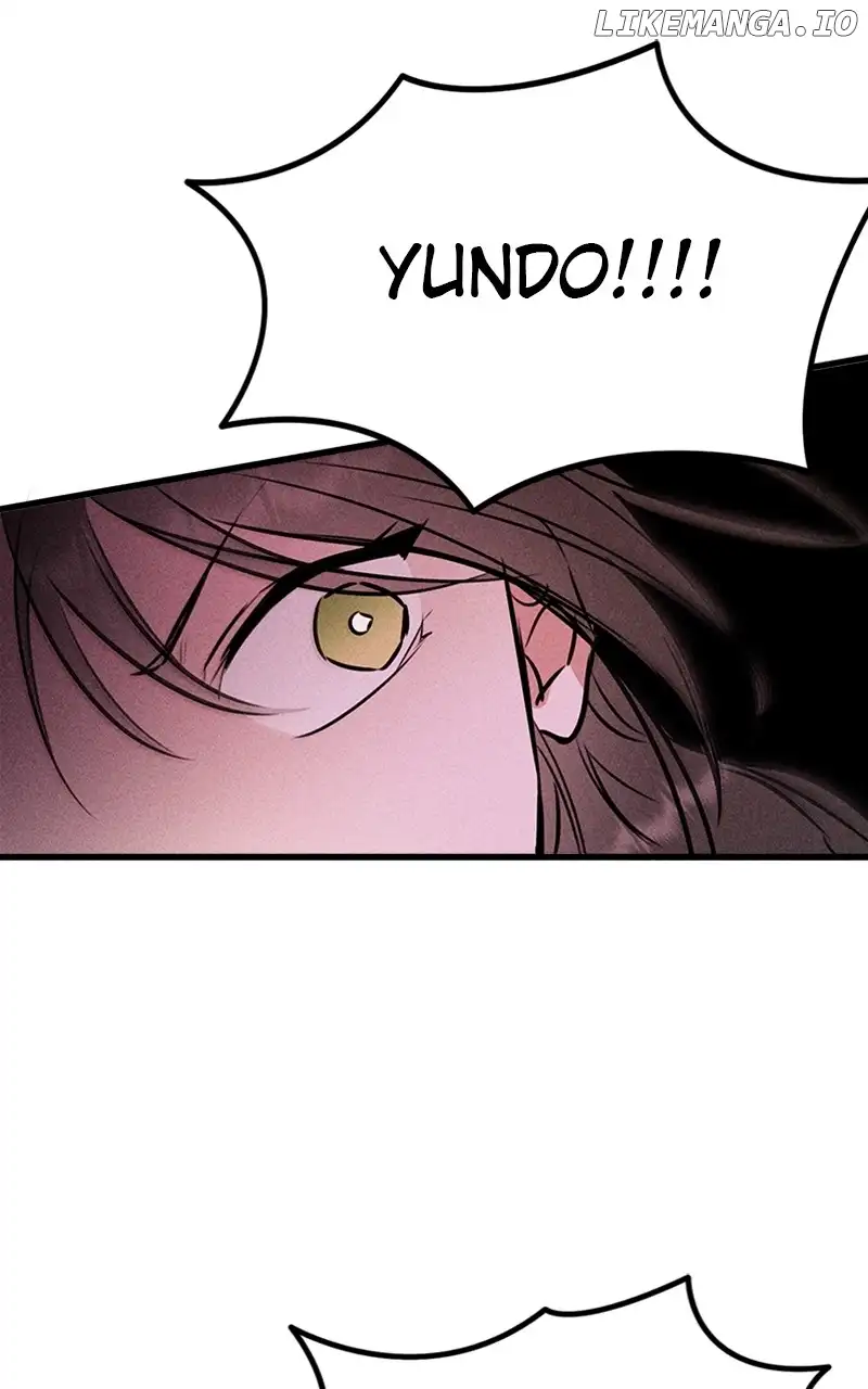 My Sister’s Private Life chapter 37 page 73
