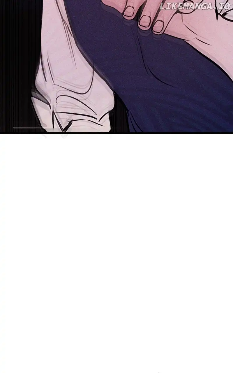My Sister’s Private Life chapter 37 page 79
