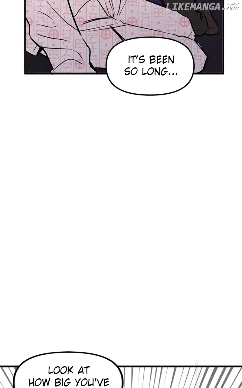 My Sister’s Private Life chapter 37 page 81