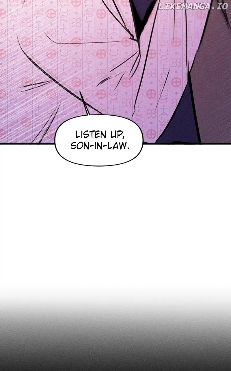 My Sister’s Private Life chapter 37 page 91