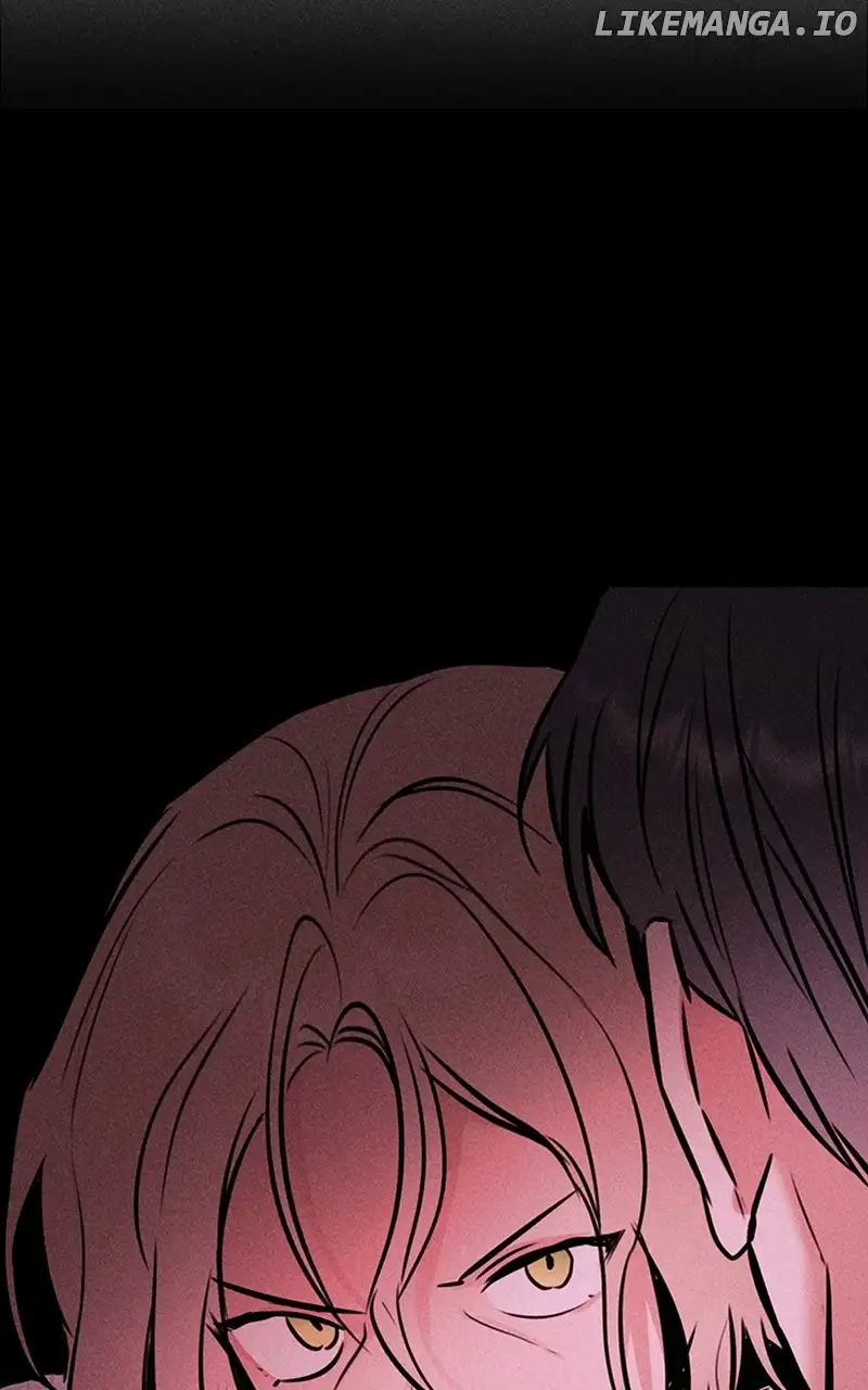 My Sister’s Private Life chapter 37 page 92