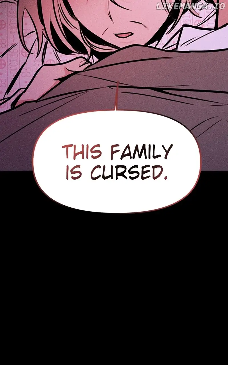 My Sister’s Private Life chapter 37 page 93