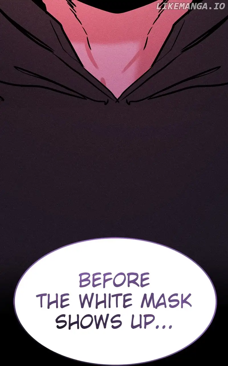 My Sister’s Private Life chapter 37 page 99