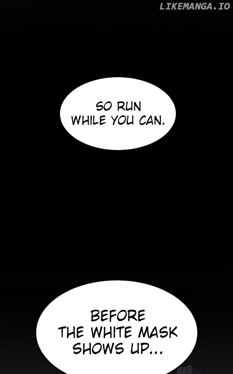 My Sister’s Private Life chapter 38 page 1