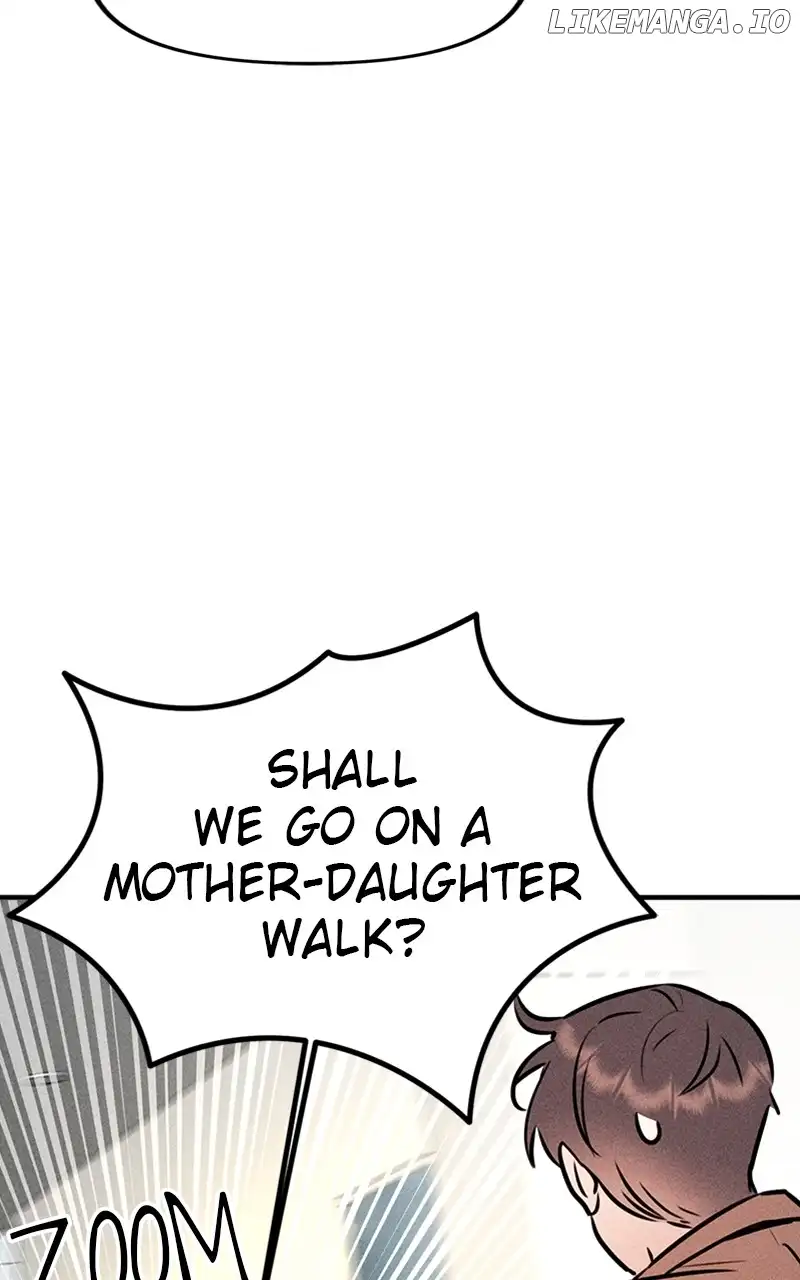 My Sister’s Private Life chapter 38 page 10