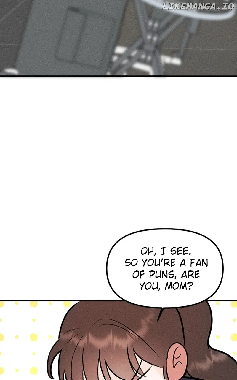 My Sister’s Private Life chapter 38 page 16