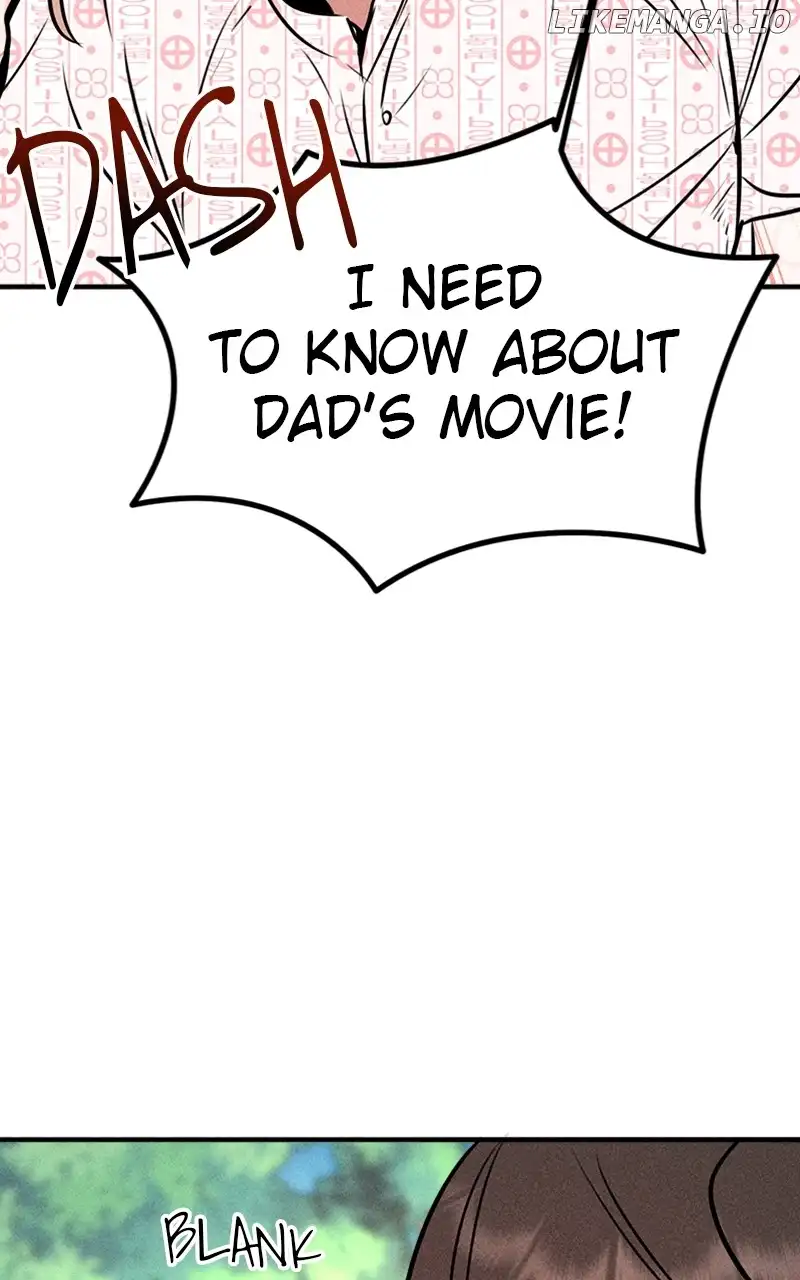 My Sister’s Private Life chapter 38 page 19