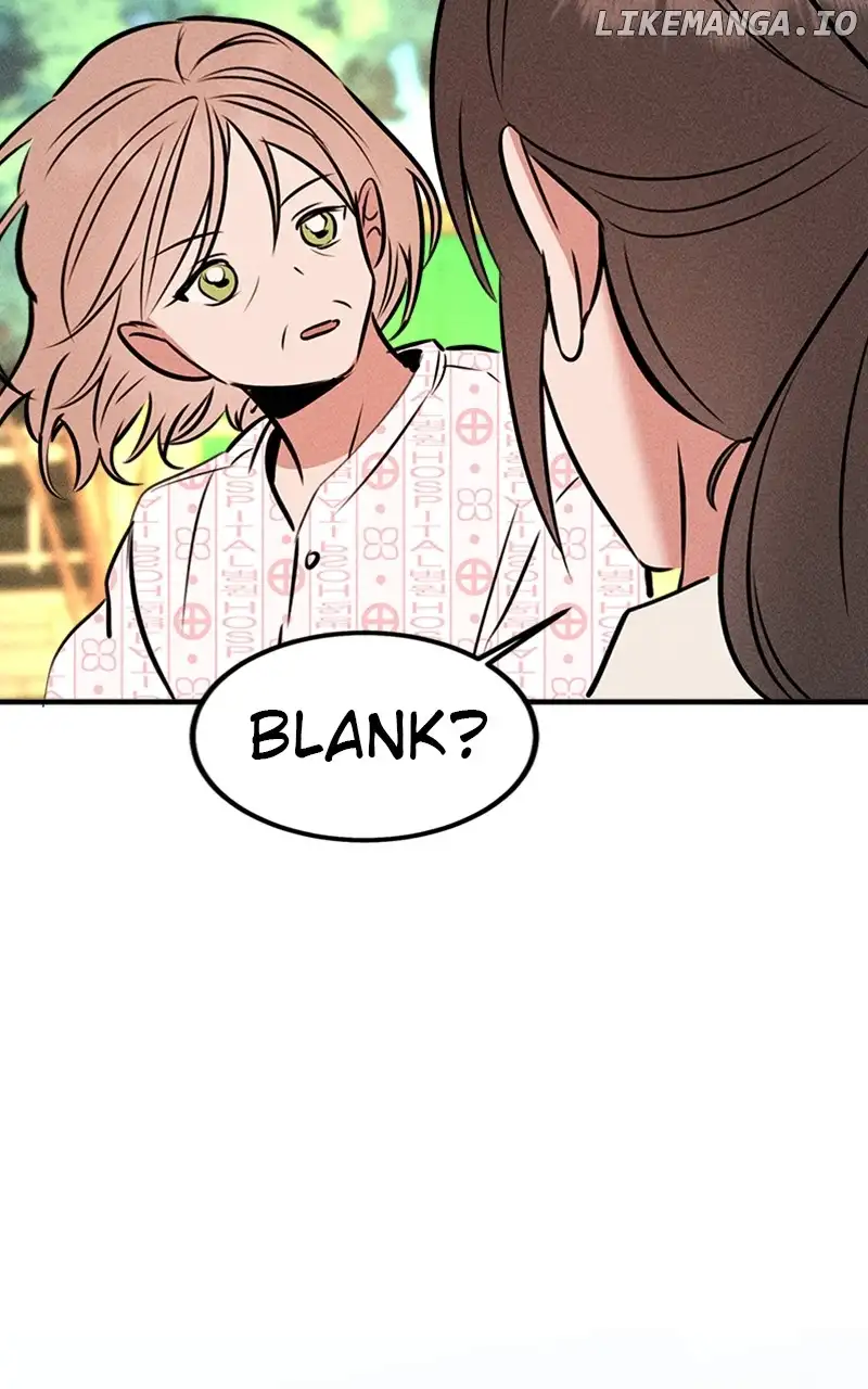 My Sister’s Private Life chapter 38 page 20