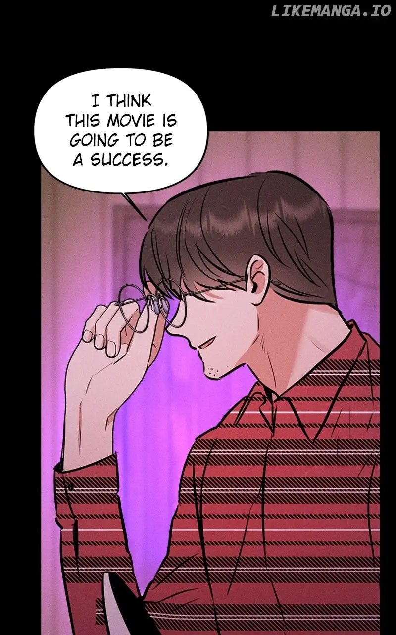 My Sister’s Private Life chapter 38 page 36