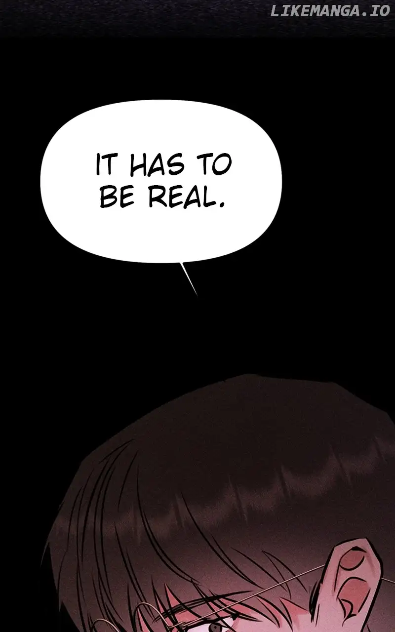 My Sister’s Private Life chapter 38 page 43