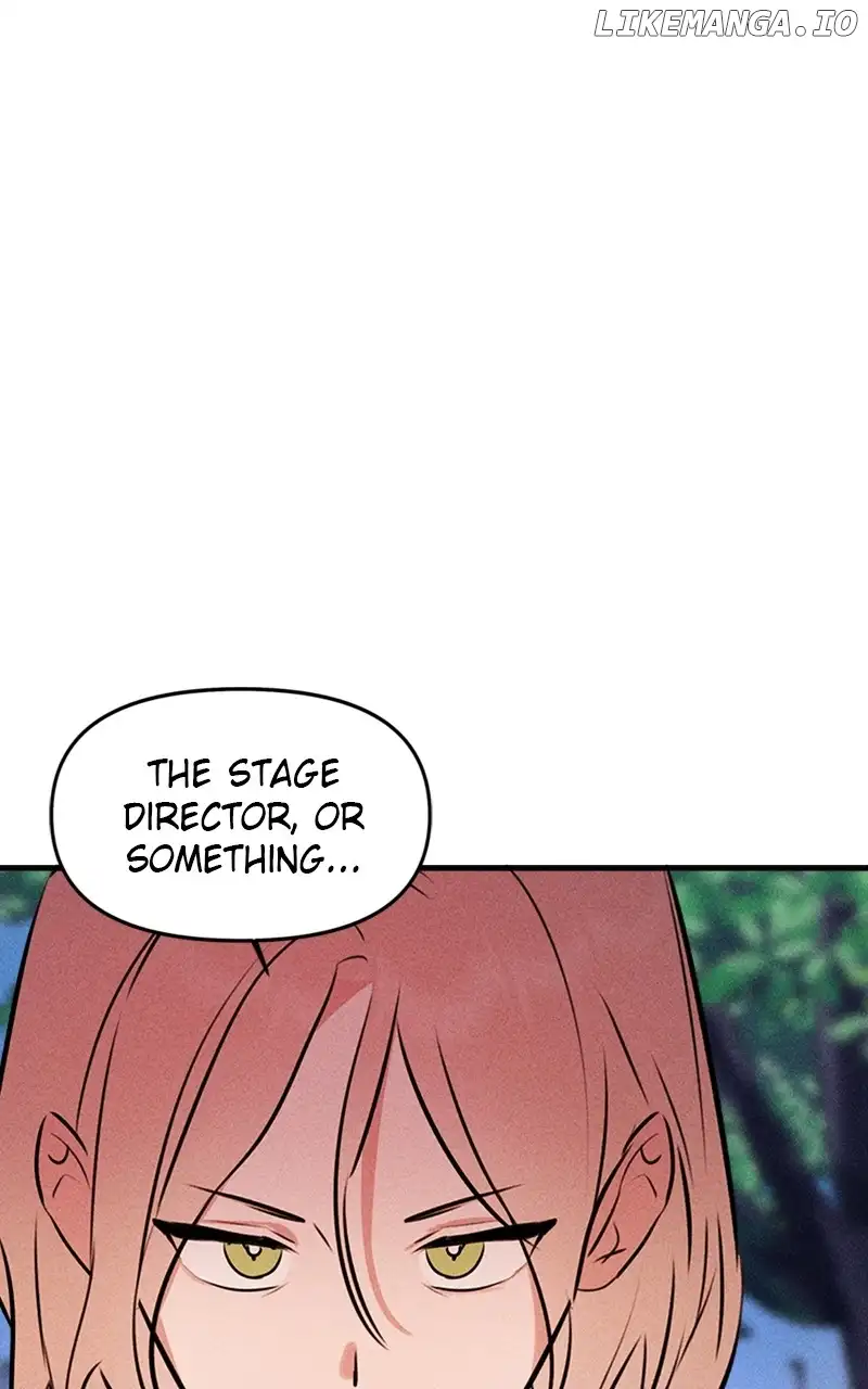 My Sister’s Private Life chapter 38 page 50