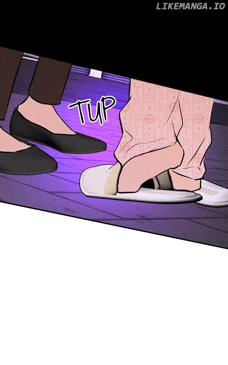 My Sister’s Private Life chapter 38 page 61