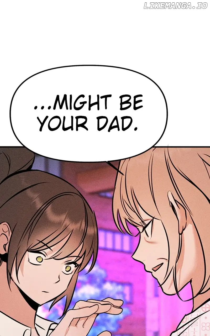 My Sister’s Private Life chapter 38 page 62