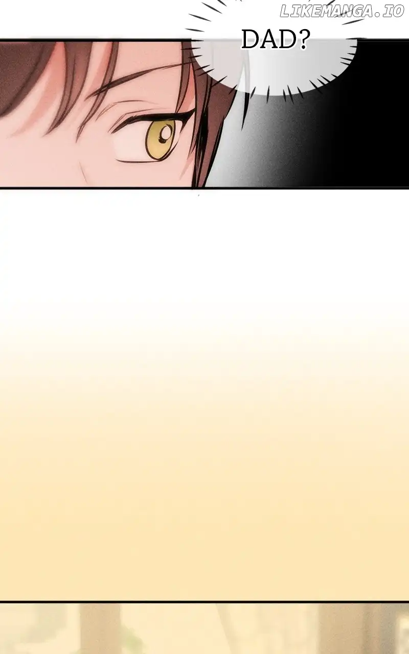 My Sister’s Private Life chapter 38 page 64