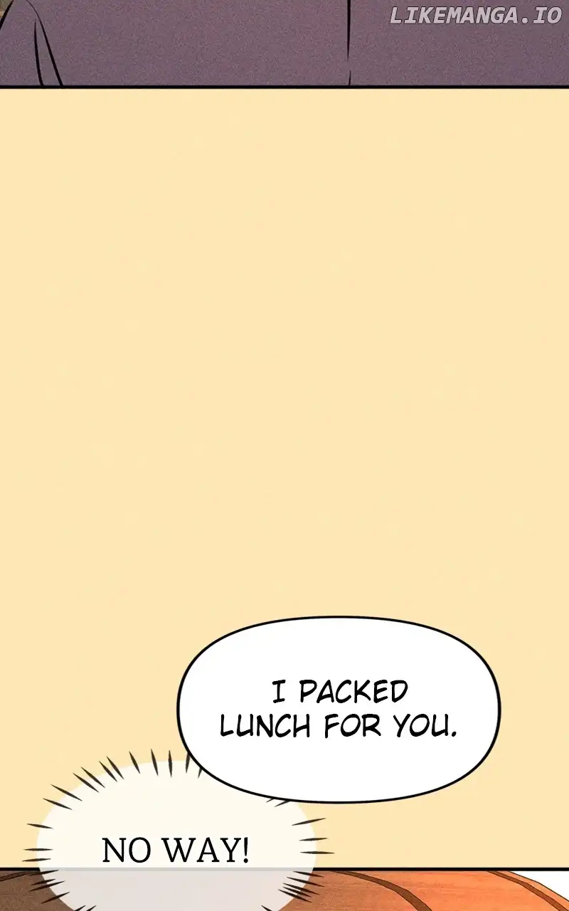 My Sister’s Private Life chapter 38 page 66