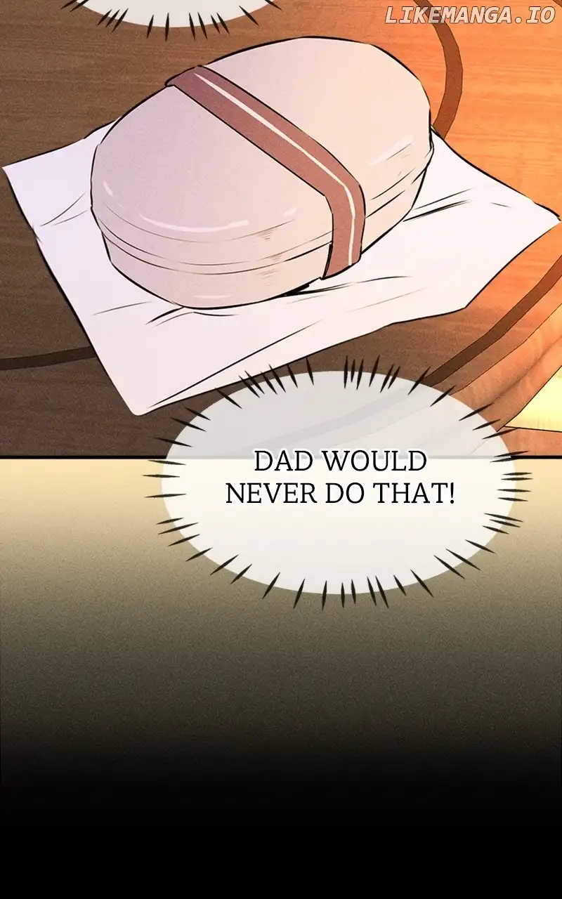 My Sister’s Private Life chapter 38 page 67