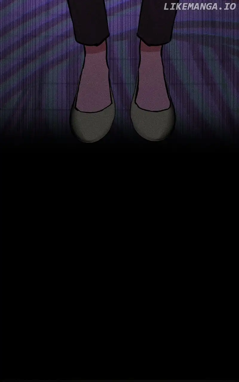 My Sister’s Private Life chapter 38 page 71