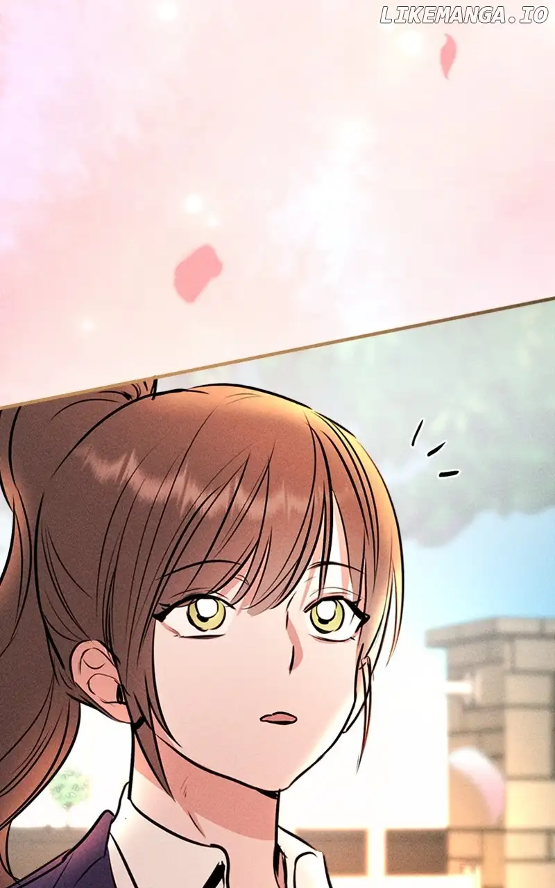 My Sister’s Private Life chapter 38 page 73