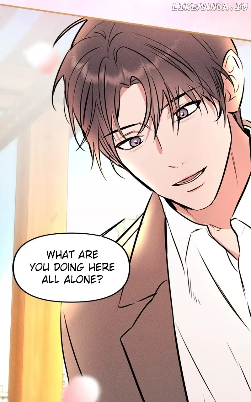 My Sister’s Private Life chapter 38 page 75
