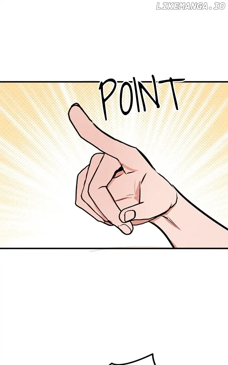My Sister’s Private Life chapter 38 page 86