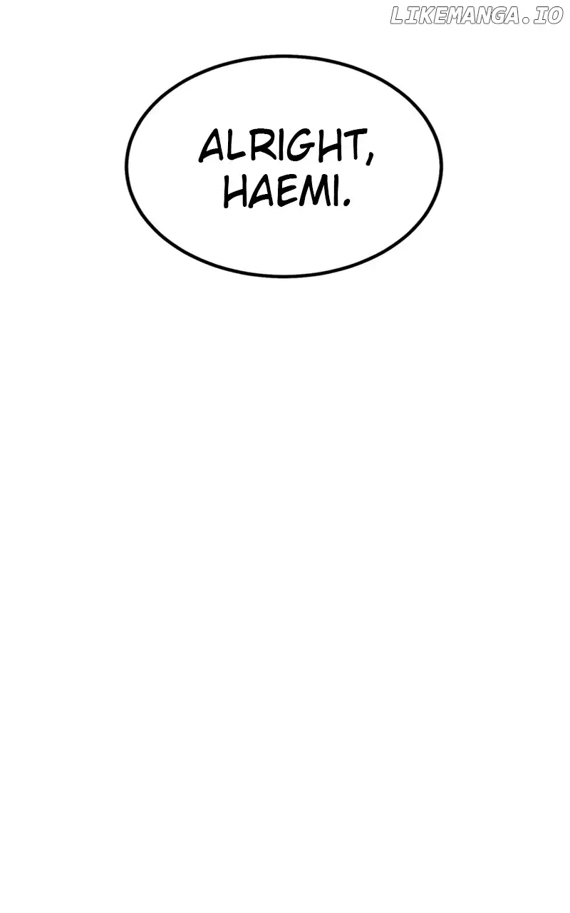 My Sister’s Private Life chapter 38 page 98