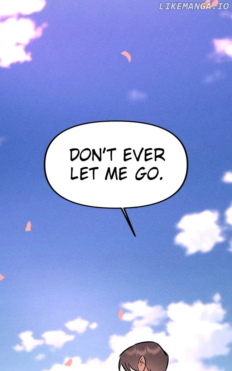 My Sister’s Private Life chapter 38 page 101